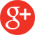 Google Plus site link