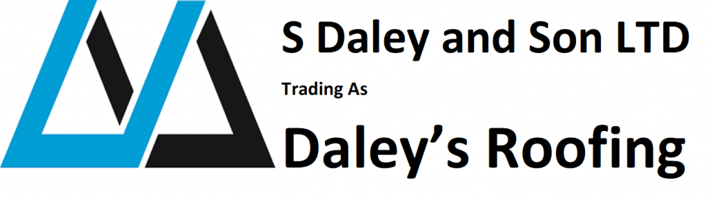 S Daley & Son LTD 